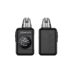 OXVA Xlim SQ Pro 2 1400mAh Pod Vape Kit