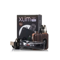 Oxva-Xlim-SQ-Pro-KIt-Main-2 800 × 800px