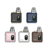 Oxva-Xlim-SQ-Pro-KIt-Main 800 × 800px