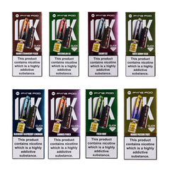 Pyne-Pod-Click-10K-Disposable-Main-3