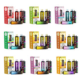 Pyne-Pod-Click-50K-Pod-Kit-Main-1