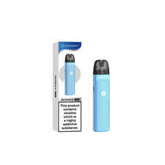 Hayati Quokka Lite 1100mAh Pod Vape Kit