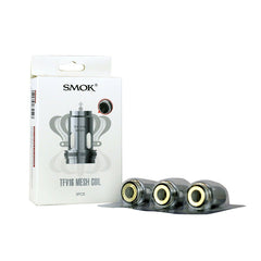 SMOKTFV16KingMesh