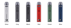 UWELL Caliburn G3 Pod 25W 900mAh Vape Kit