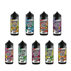 Seriously-Pod-Fill-100ml-E-Liquid-Main-1 800 × 800px