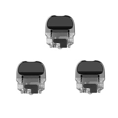 Smok IPX 80 RPM 2 Replacement Pods
