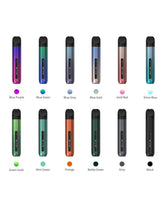 Smok IGEE Pro Pod Kit 400mAh