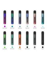 Smok IGEE Pro Pod Kit 400mAh