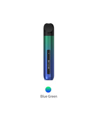 Smok IGEE Pro Pod Kit 400mAh