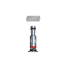 Smok-LP1-DC-0.8_-Coil-Main