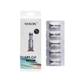 Smok-LP1-DC-0.8_-Coil-Main