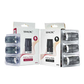 Smok Nfix Replacement Pod