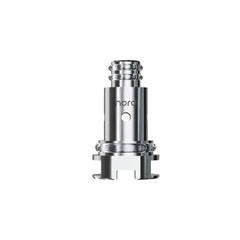 Smok-Nord-Mesh-MTL-0.8