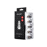 Smok-Nord-Mesh-MTL-0.8