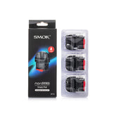 Smok-Nord-Pod-Pro-Main 1000 × 1000px