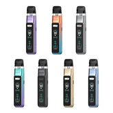 Smok-Novo-Gt-Pod-Vape-Kit-Main-1