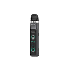 Smok-Novo-Gt-Pod-Vape-Kit-Space-Grey