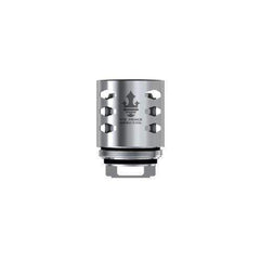 Smok-Prince-V12-mesh