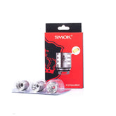 Smok-Prince-V12-mesh
