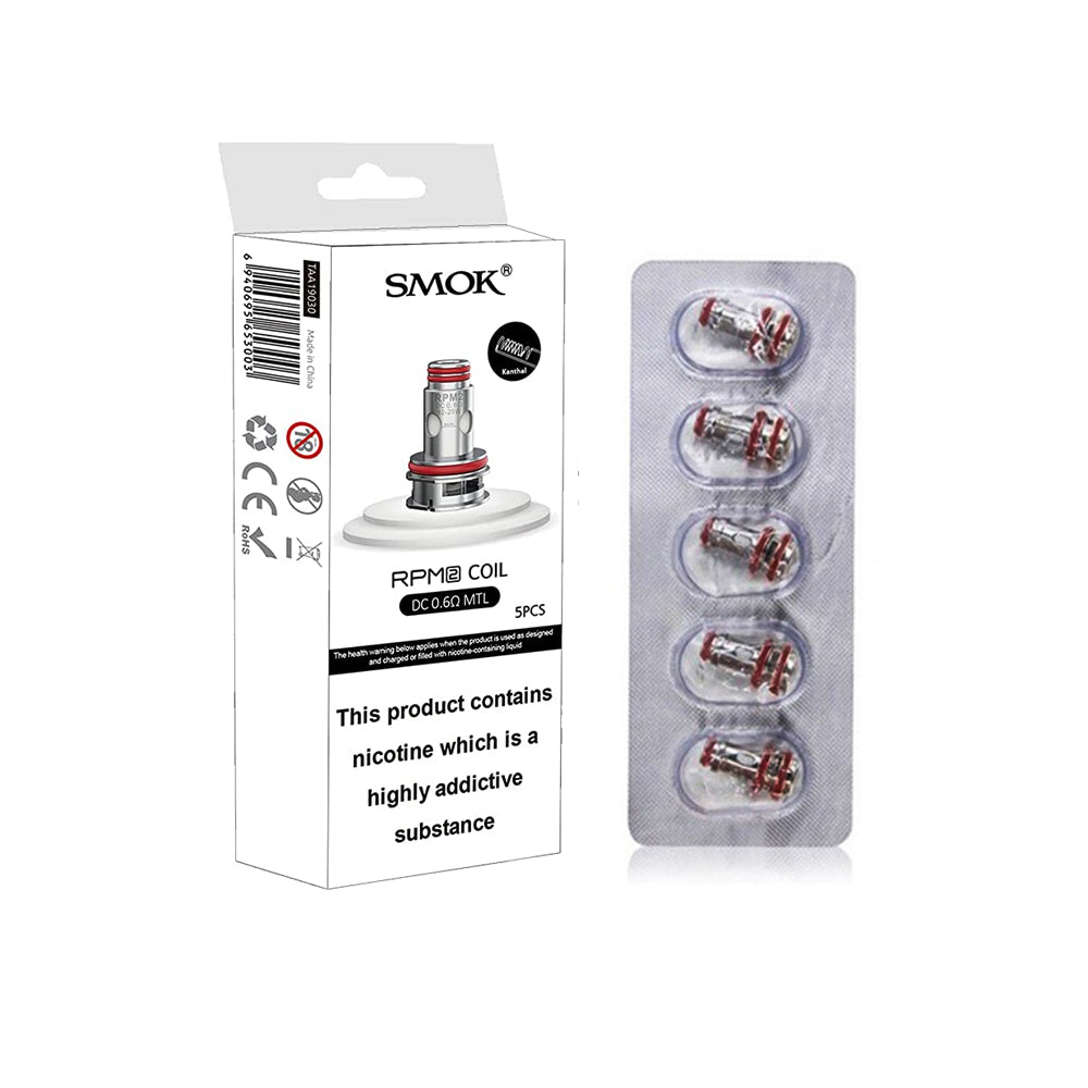 Smok-RPM-2-DC-MTL-0.6_