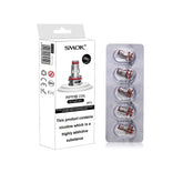 Smok-RPM-2-DC-MTL-0.6_