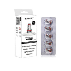 Smok-RPM-2-DC-MTL-0.6_