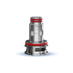 Smok-RPM-2-DC-MTL-0.6_