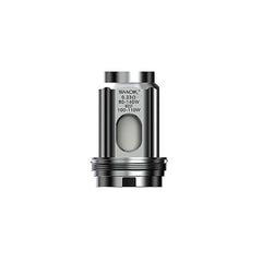 SmokTFV18CoilMain