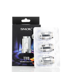 SmokTFV18CoilMain
