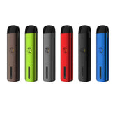 Uwell Caliburn G Pod Kit