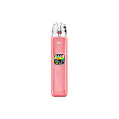 Uwell Caliburn G4 1300mAh Pod Vape Kit