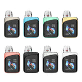 Uwell Caliburn G4 Pro koko 2000mAh Pod Vape Kit