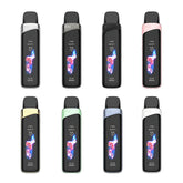 Uwell Caliburn G4 Pro 1800mAh Pod Vape Kit