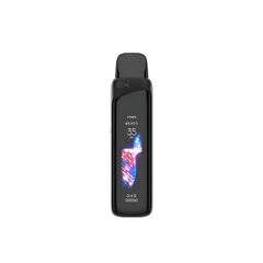 Uwell Caliburn G4 Pro 1800mAh Pod Vape Kit