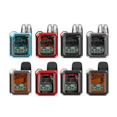 Uwell-GK3-Kit-Pod-Kit-Pitch-Main-1