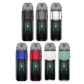 Vaporesso Luxe XR Max 80Watts 2800mAh Pod Vape Kit
