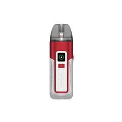 Vaporesso-Luxe-X2-Vape-Kit-Ruby-White
