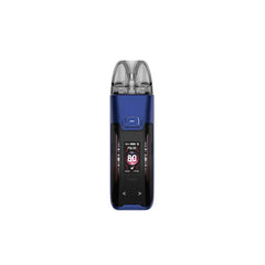 Vaporesso Luxe XR Max 2 3200mAh Pod Vape Kit