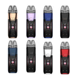 Vaporesso Luxe XR Max 2 3200mAh Pod Vape Kit