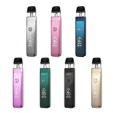 Vaporesso Xros Pro 2 2000mAh Pod Vape Kit