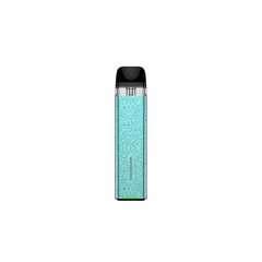 Vaporesso-Xros-3-Mini-KIt-Aqua-Green 800 × 800px