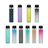 Vaporesso-Xros-3-Mini-KIt-Main 800 × 800px
