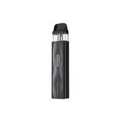 Vaporesso Xros 4 Mini 1000mAh Pod Vape Kit