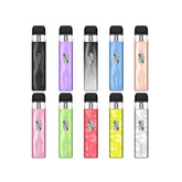 Vaporesso Xros 4 Mini 1000mAh Pod Vape Kit