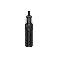Voopoo Drag Q Kit 25W Mod Vape Kit
