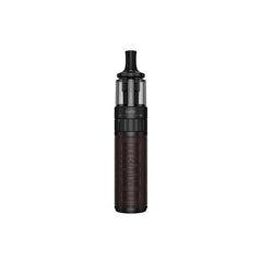 Voopoo Drag Q Kit 25W Mod Vape Kit