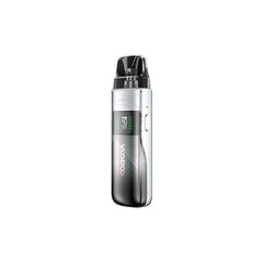 Argus E40 Pod Vape Kit