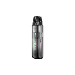 Argus E40 Pod Vape Kit