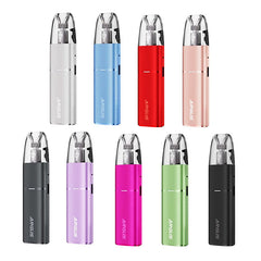 Voopoo Argus G3 Mini 1350mAh Pod Vape Kit