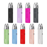 Voopoo Argus G3 Mini 1350mAh Pod Vape Kit